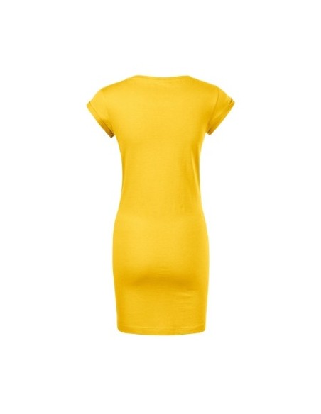 Rochie pentru damă, Freedom 178, Malfini Rochie pentru damă, Freedom 178, Malfini