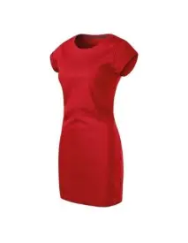Rochie pentru damă, Freedom 178, Malfini
