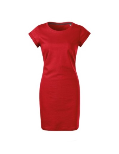 Rochie pentru damă, Freedom 178, Malfini Rochie pentru damă, Freedom 178, Malfini