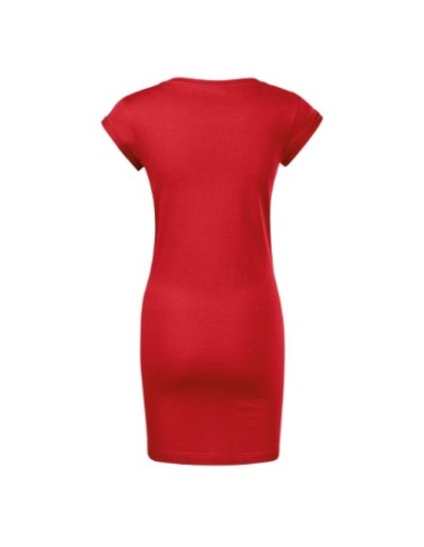 Rochie pentru damă, Freedom 178, Malfini Rochie pentru damă, Freedom 178, Malfini