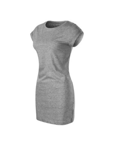 Rochie pentru damă, Freedom 178, Malfini Rochie pentru damă, Freedom 178, Malfini