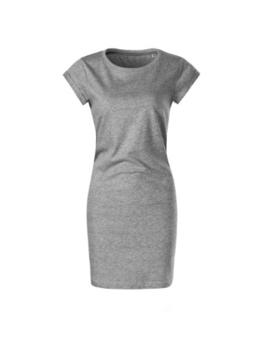 Rochie pentru damă, Freedom 178, Malfini Rochie pentru damă, Freedom 178, Malfini