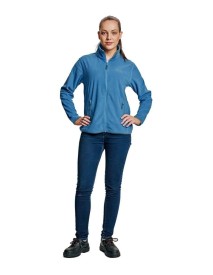 Jacheta de protectie din microfleece GOMTI Cerva