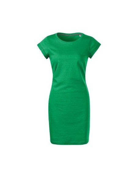 Rochie pentru damă, Freedom 178, Malfini Rochie pentru damă, Freedom 178, Malfini