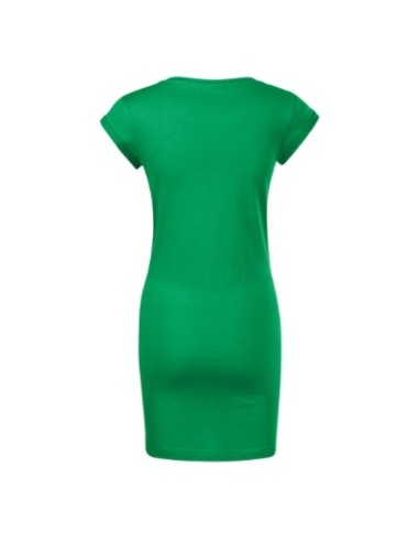 Rochie pentru damă, Freedom 178, Malfini Rochie pentru damă, Freedom 178, Malfini