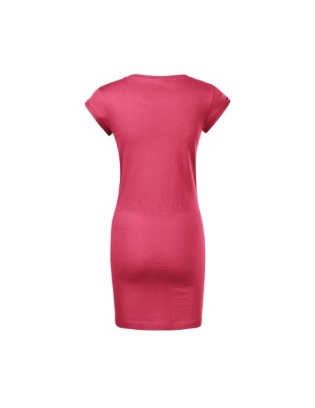 Rochie pentru damă, Freedom 178, Malfini Rochie pentru damă, Freedom 178, Malfini