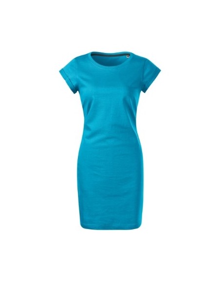 Rochie pentru damă, Freedom 178, Malfini Rochie pentru damă, Freedom 178, Malfini