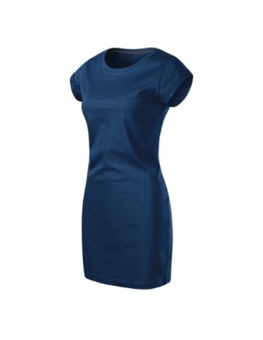 Rochie pentru damă, Freedom 178, Malfini Rochie pentru damă, Freedom 178, Malfini
