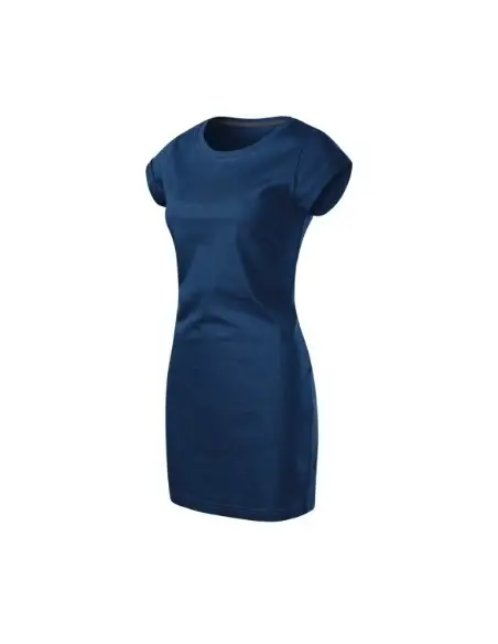 Rochie pentru damă, Freedom 178, Malfini Rochie pentru damă, Freedom 178, Malfini