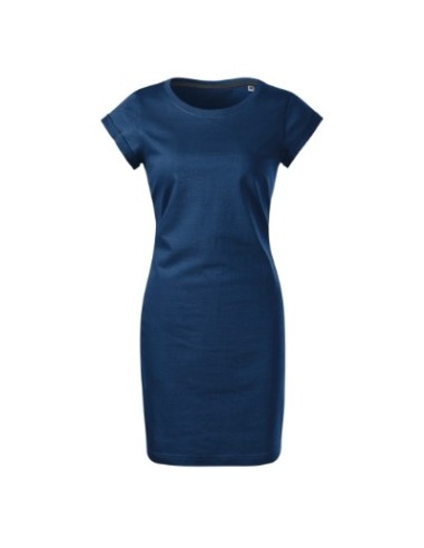 Rochie pentru damă, Freedom 178, Malfini Rochie pentru damă, Freedom 178, Malfini