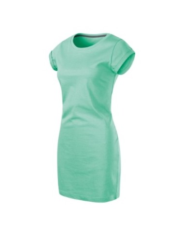 Rochie pentru damă, Freedom 178, Malfini Rochie pentru damă, Freedom 178, Malfini