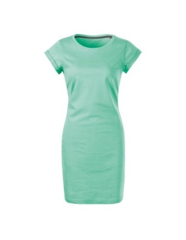 Rochie pentru damă, Freedom 178, Malfini Rochie pentru damă, Freedom 178, Malfini