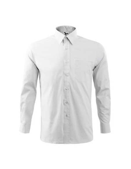 Cămaşă pentru bărbaţi, Style LS 209, Malfini Cămaşă pentru bărbaţi, Style LS 209, Malfini