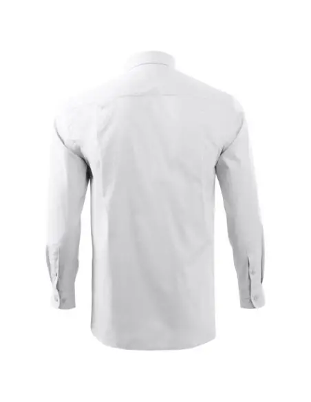 Cămaşă pentru bărbaţi, Style LS 209, Malfini Cămaşă pentru bărbaţi, Style LS 209, Malfini