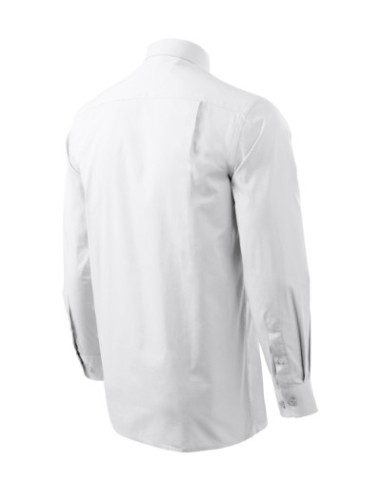 Cămaşă pentru bărbaţi, Style LS 209, Malfini Cămaşă pentru bărbaţi, Style LS 209, Malfini