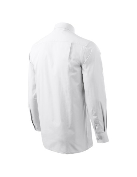 Cămaşă pentru bărbaţi, Style LS 209, Malfini Cămaşă pentru bărbaţi, Style LS 209, Malfini