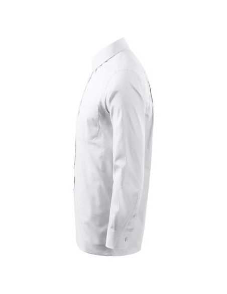 Cămaşă pentru bărbaţi, Style LS 209, Malfini Cămaşă pentru bărbaţi, Style LS 209, Malfini