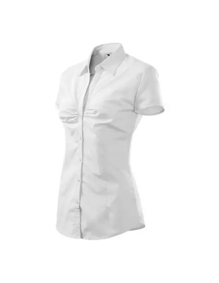Camasa pentru dama, Chic 214, Malfini Camasa pentru dama, Chic 214, Malfini