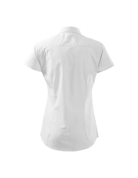 Camasa pentru dama, Chic 214, Malfini Camasa pentru dama, Chic 214, Malfini