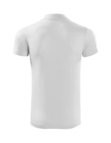 Tricou polo unisex, Victory 217, Malfini Tricou polo unisex, Victory 217, Malfini