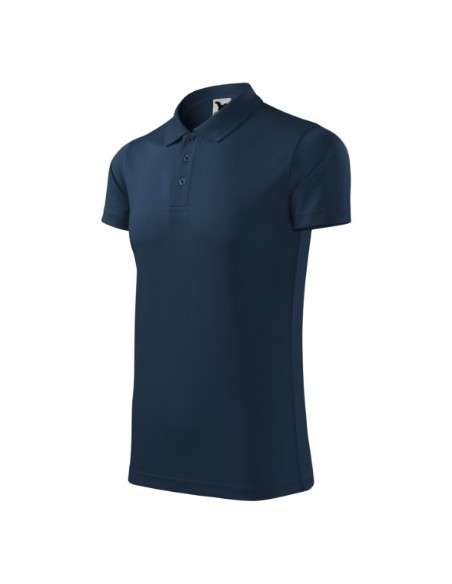 Tricou polo unisex, Victory 217, Malfini