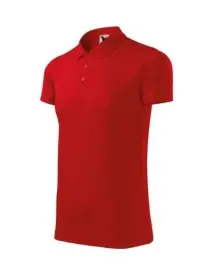 Tricou polo unisex, Victory 217, Malfini