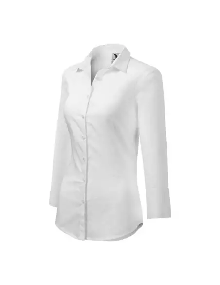 Camasa pentru dama, Style 218, Malfini