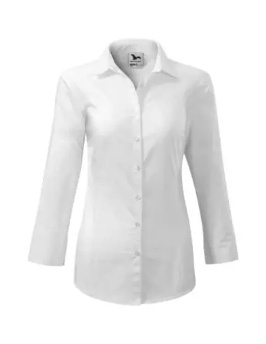 Camasa pentru dama, Style 218, Malfini