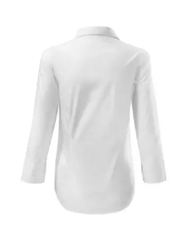 Camasa pentru dama, Style 218, Malfini