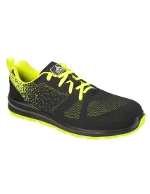 PANTOF STEELITE AIR S1P