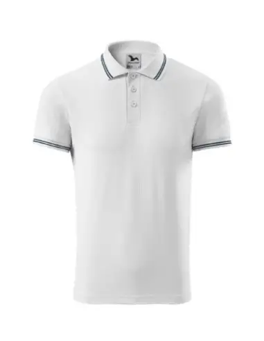 Tricou polo pentru barbati, Urban 219, Malfini
