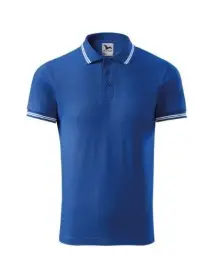 Tricou polo pentru barbati, Urban 219, Malfini