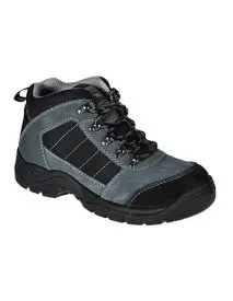 Bocanci Steelite Trekker S1P