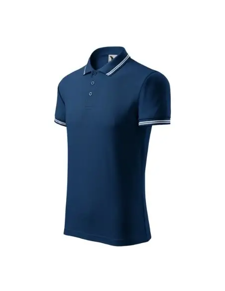 Tricou polo pentru barbati, Urban 219, Malfini