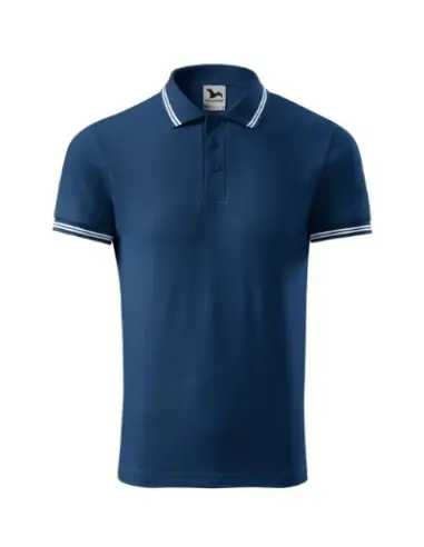 Tricou polo pentru barbati, Urban 219, Malfini