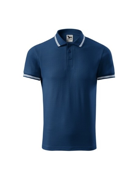 Tricou polo pentru barbati, Urban 219, Malfini