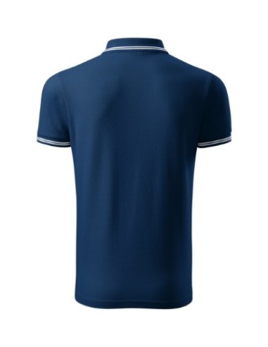 Tricou polo pentru barbati, Urban 219, Malfini