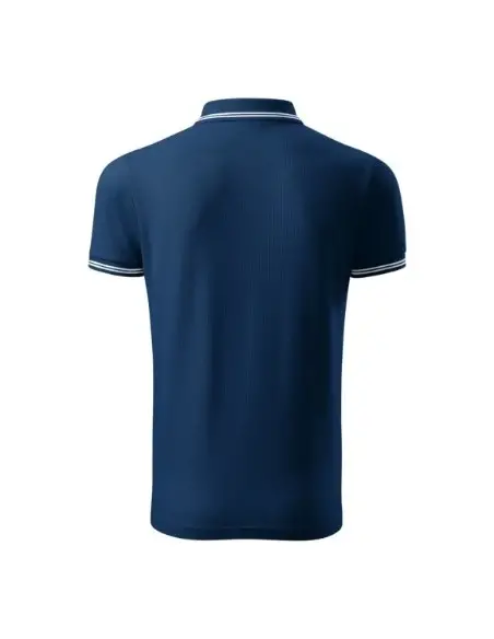 Tricou polo pentru barbati, Urban 219, Malfini