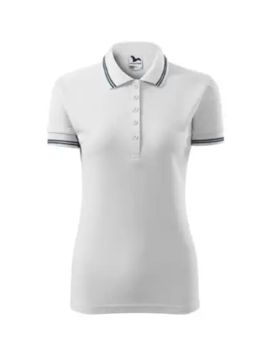 Tricou polo pentru dama, Urban 220, Malfini