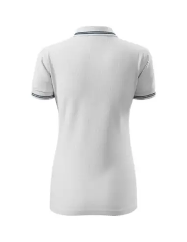 Tricou polo pentru dama, Urban 220, Malfini