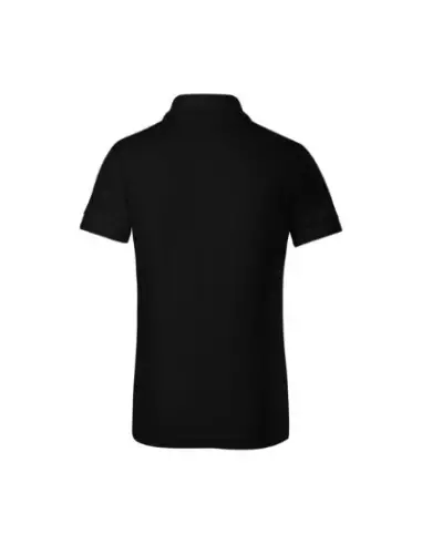 Tricou polo pentru copii, Pique Polo 222, Malfini Tricou polo pentru copii, Pique Polo 222, Malfini