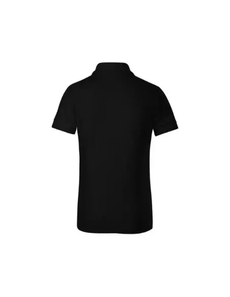 Tricou polo pentru copii, Pique Polo 222, Malfini Tricou polo pentru copii, Pique Polo 222, Malfini