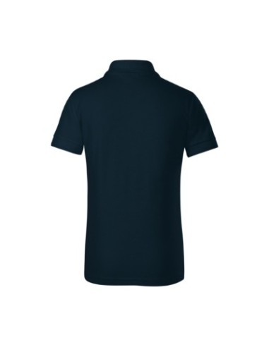 Tricou polo pentru copii, Pique Polo 222, Malfini Tricou polo pentru copii, Pique Polo 222, Malfini