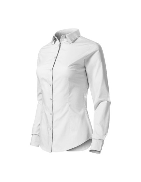 Cămasa pentru dama, Style LS 229, Malfini