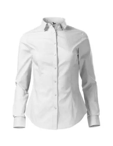 Cămasa pentru dama, Style LS 229, Malfini