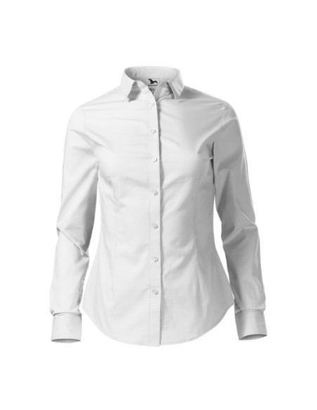 Cămasa pentru dama, Style LS 229, Malfini