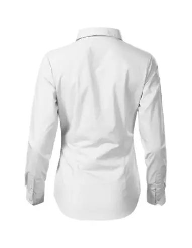 Cămasa pentru dama, Style LS 229, Malfini