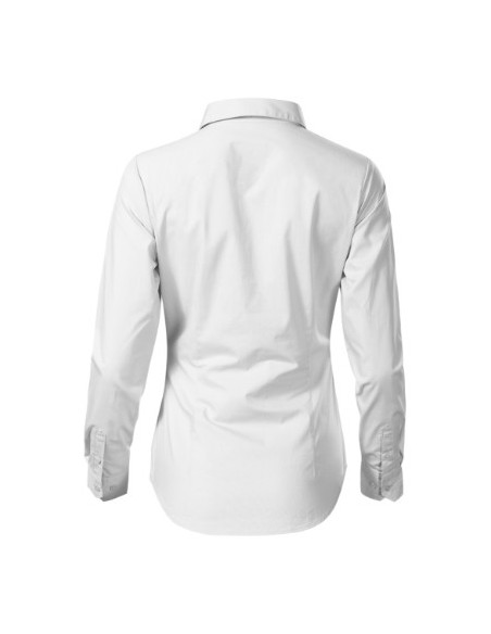 Cămasa pentru dama, Style LS 229, Malfini