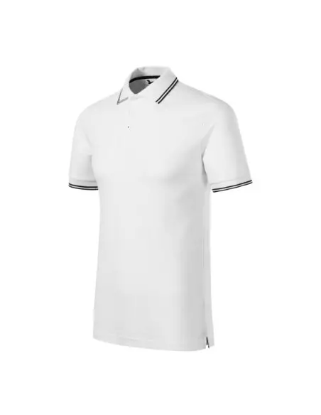 Tricou polo pentru barbati, Focus 232, Malfini