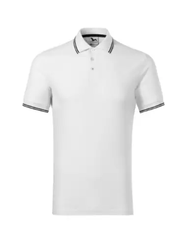 Tricou polo pentru barbati, Focus 232, Malfini